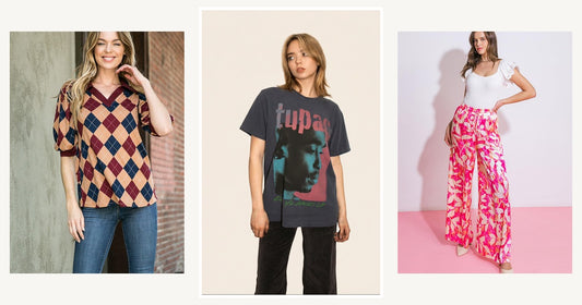 How To Keep Your Shoes Smelling Fresh And Clean — Tupac Keep Your Head up Tee