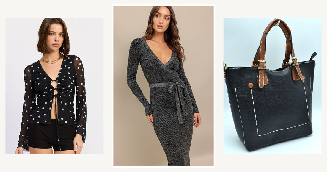 How Can I Style A Cardigan For Both Casual And Formal Occasions — Flying Tomato Forever Impressed Sweater Midi Dress