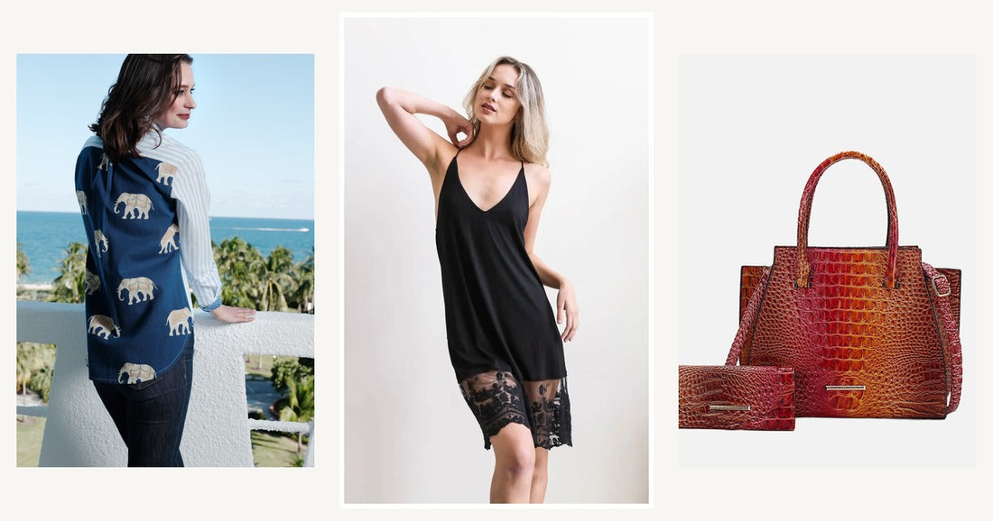 Back To School Style Top Dresses For Moms In 2026 — T-back Lace Slip Dress – Romantic Lace-trimmed Style
