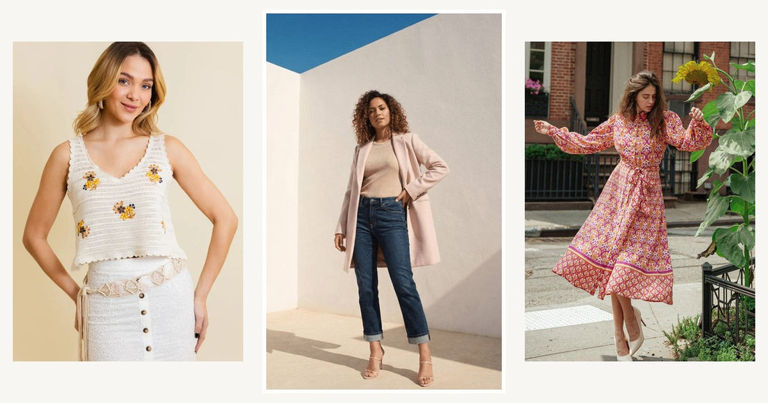 How Often Should You Wash Your Jeans — Zephyra Tummy Control High Rise Stretch Straight W/ Single Cuff Jeans