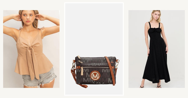 Shoulder Bag Style Guide 2026 for Women