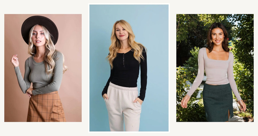 Caring for Plant-Based Textiles for Long-Lasting Wear - Veganism outfit ideas and women's fashion guide at MeeeShop