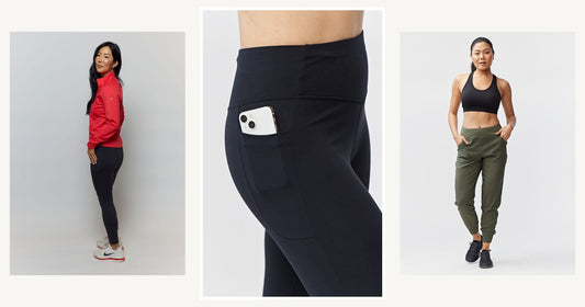 Flattering Wide-Leg Pants Outfits for Balanced Proportions - US Women's Fashion & Outfit Style Guide