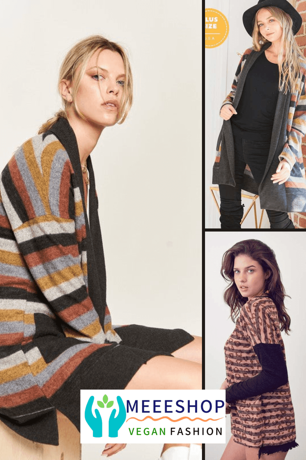 Elevate Your Style with Jade By Jane: Styling the Latest Arrivals - us.meeeshop