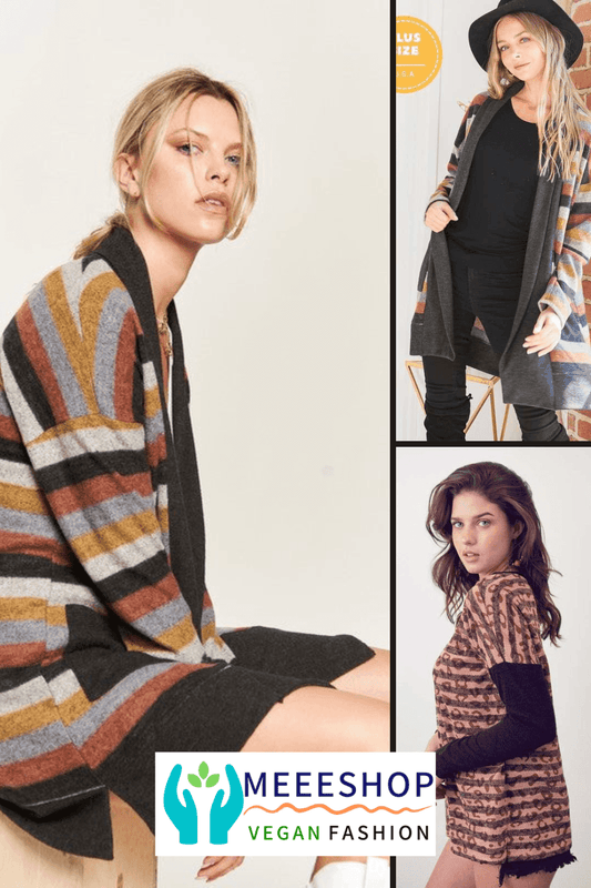 Elevate Your Style with Jade By Jane: Styling the Latest Arrivals - us.meeeshop