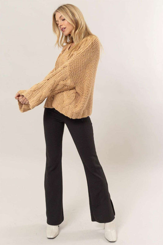Fall Outfit Inspiration: Trendy Looks for Cozy Autumn Days - us.meeeshop