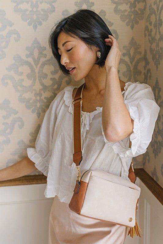 Finding the Perfect Handbag: A Guide for Women - us.meeeshop