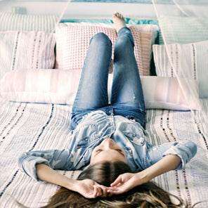 Latest Trends in Jeans Styles: Classic Meets Modern - us.meeeshop