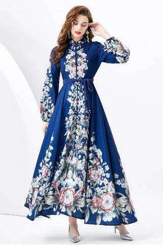 Mastering the Art of the Dress: Fall Style Guide and Tips - us.meeeshop