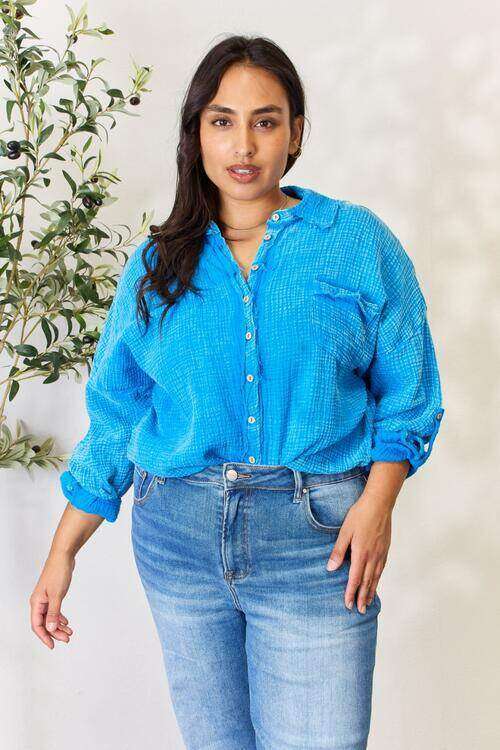New Arrivals: Shirt, Jacket and Sweater Trends - us.meeeshop