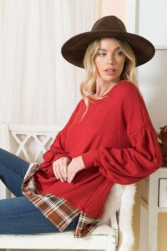 Popular Tops for Trendy & Stylish Women - us.meeeshop