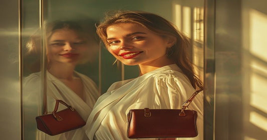 Affordable Women's Clothing USA: Solving the Style vs. Budget Dilemma for Women in 2026