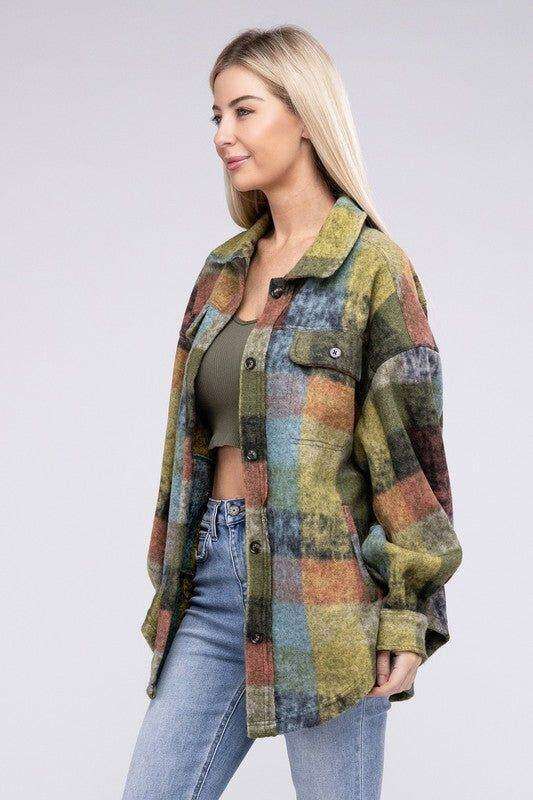 Tips to Buy Women's Jackets & Coats. - us.meeeshop