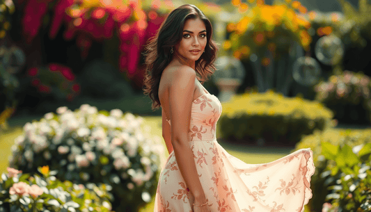 What dress styles are trending? - us.meeeshop