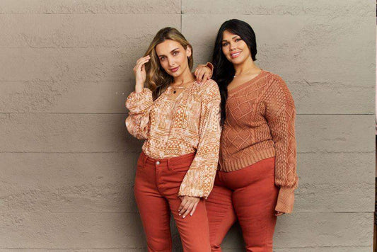 What's Hot Now: Revamp Your Wardrobe - us.meeeshop