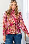 Image representing Blouses collection