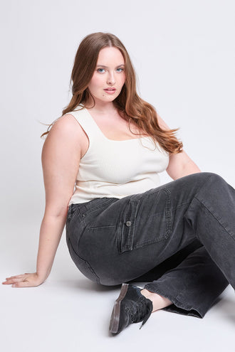 YMI Jeans - US Women's Fashion & Styling Guide Collection