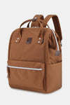 Image representing HIMAWARI Backpacks collection