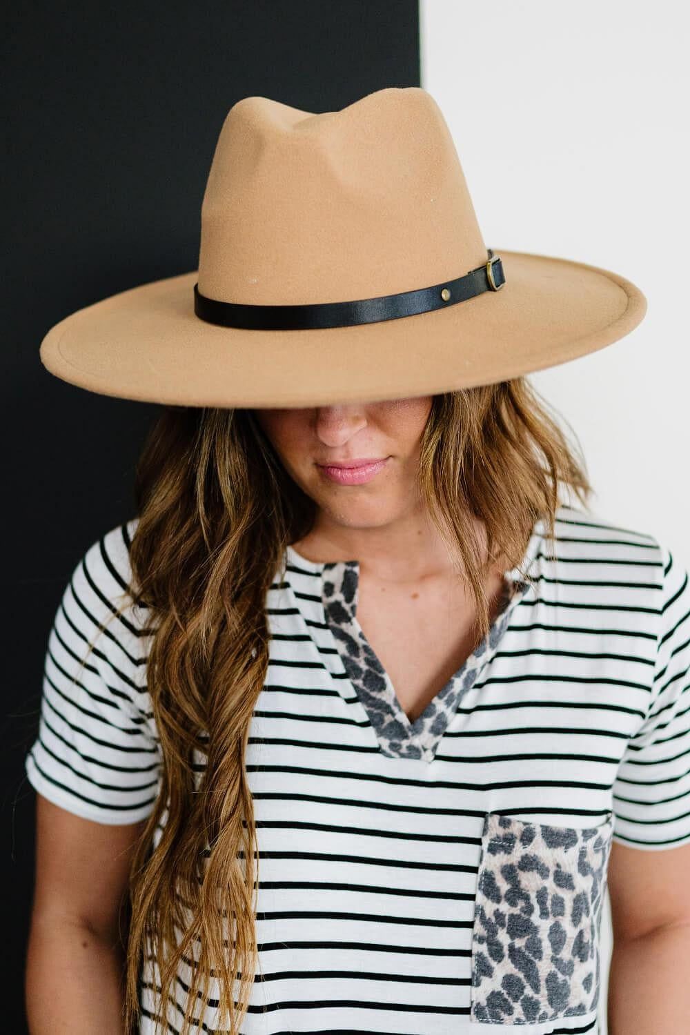 Hats us.meeeshop - 