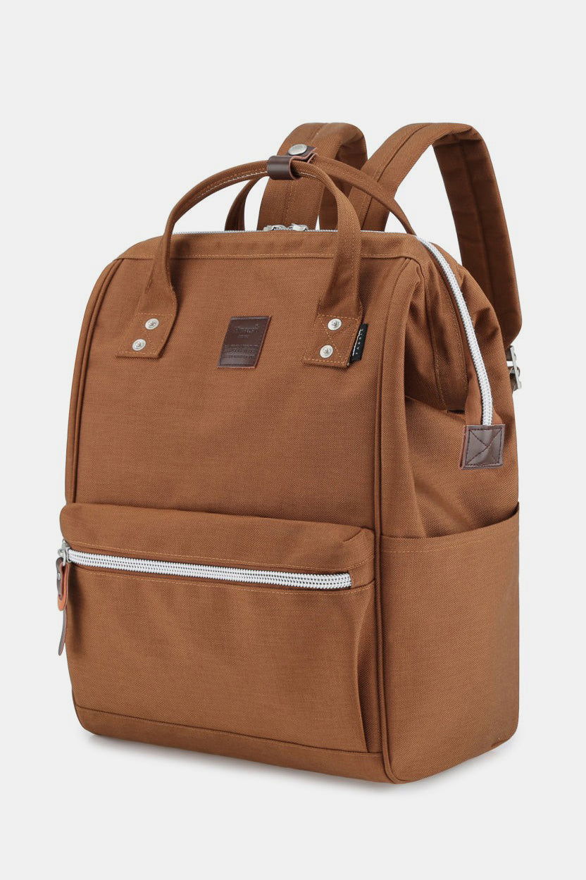 HIMAWARI Backpacks - us.meeeshop