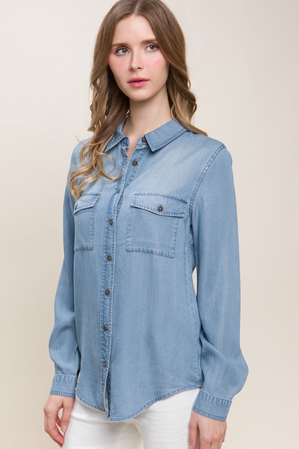 Women's Shirts - us.meeeshop