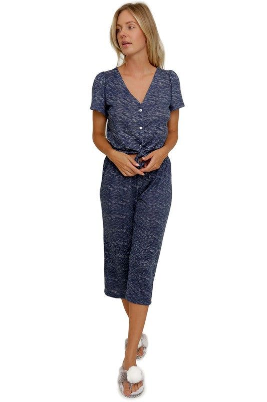 Women's Sleepwear - us.meeeshop