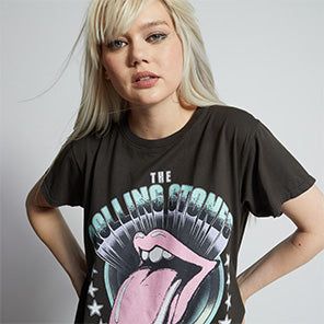 Women's T-Shirts - us.meeeshop