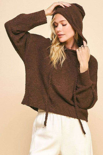 Best selling products - US Women's Fashion & Styling Guide Collection