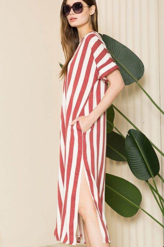 Maxi Dresses - us.meeeshop