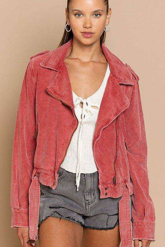 Women's Denim Tops & Jackets - US Women's Fashion & Styling Guide Collection