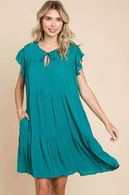 Women's Dresses - US Women's Fashion & Styling Guide Collection