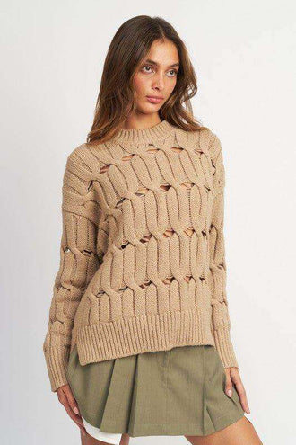 Emory Park Women's Clothing - US Women's Fashion & Styling Guide Collection