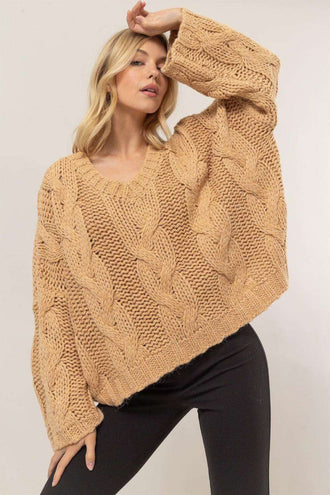 Fall Clothing for Women - US Women's Fashion & Styling Guide Collection