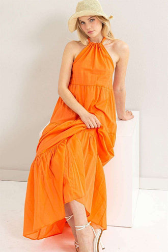 Formal & Evening Dresses - US Women's Fashion & Styling Guide Collection