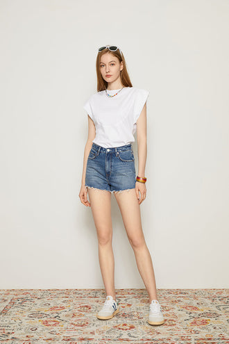 Hey Joanie Women's Clothing & Jeans - US Women's Fashion & Styling Guide Collection