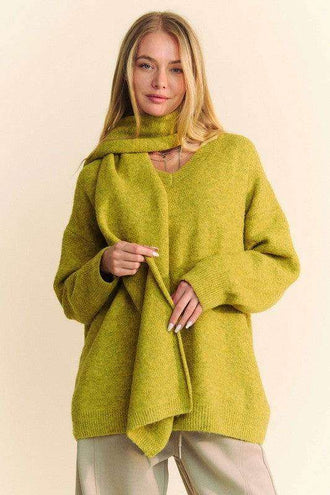 New products - US Women's Fashion & Styling Guide Collection