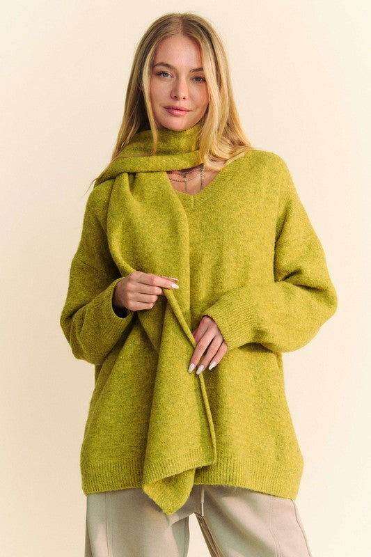 New products collection - shop at us.meeeshop
