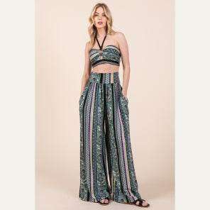 Orange Farm Clothing - US Women's Fashion & Styling Guide Collection