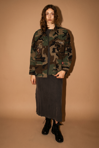 Women's Coats & Jackets - US Women's Fashion & Styling Guide Collection