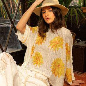 POL Clothing Collection - US Women's Fashion & Styling Guide Collection
