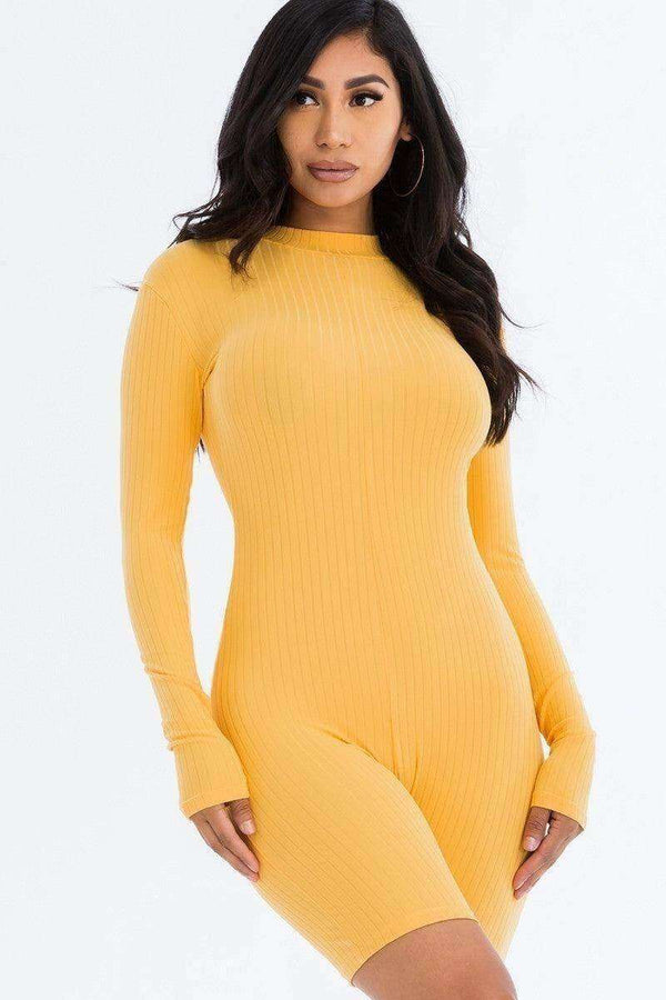 Women's Rompers & Jumpsuits - US Women's Fashion & Styling Guide Collection