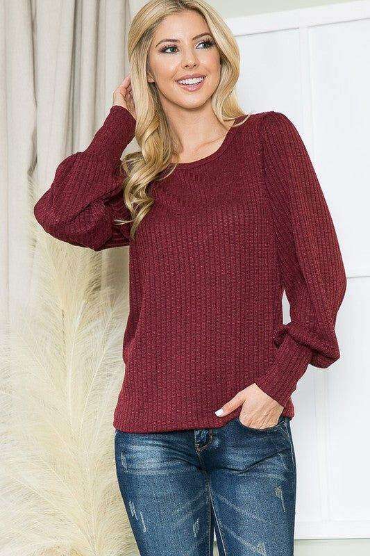 Women's Sweaters - US Women's Fashion & Styling Guide Collection