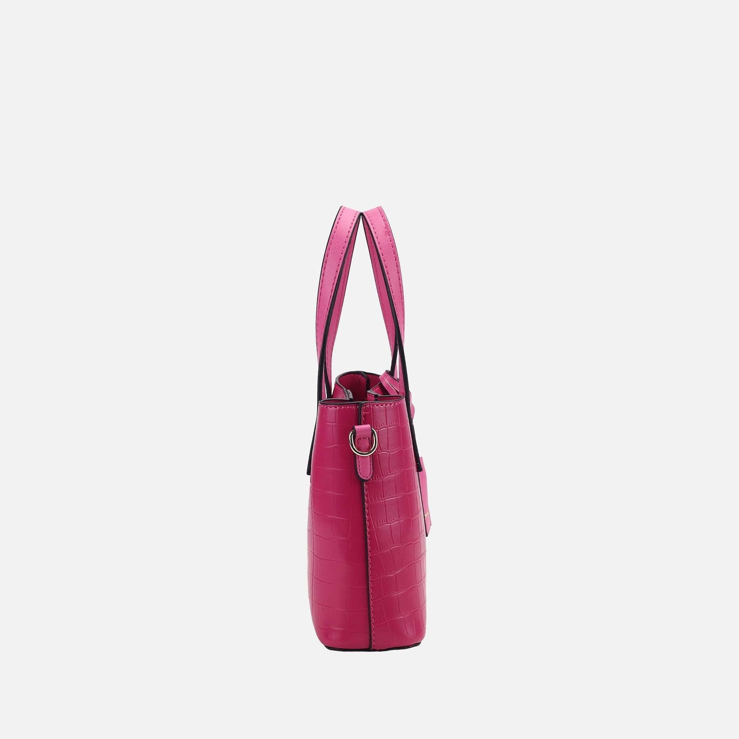 Mkf Collection by Mia K. - Isolde Tote Bag