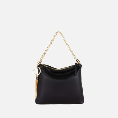Mkf Collection by Mia K. - Brigitte Shoulder Bag