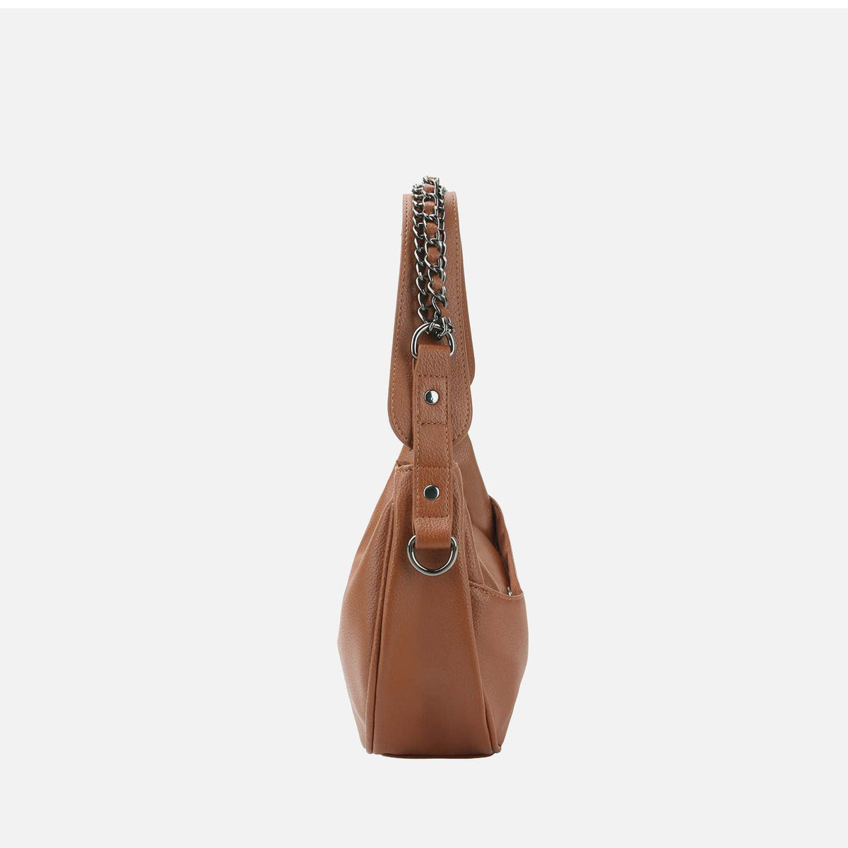 Mkf Collection by Mia K. - Morgana Shoulder Bag