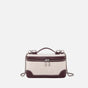 MKF Collection by Mia K. - Zinnia Crossbody Bag