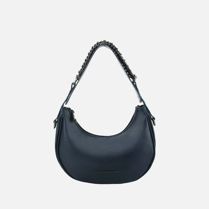 Mkf Collection by Mia K. - Morgana Shoulder Bag