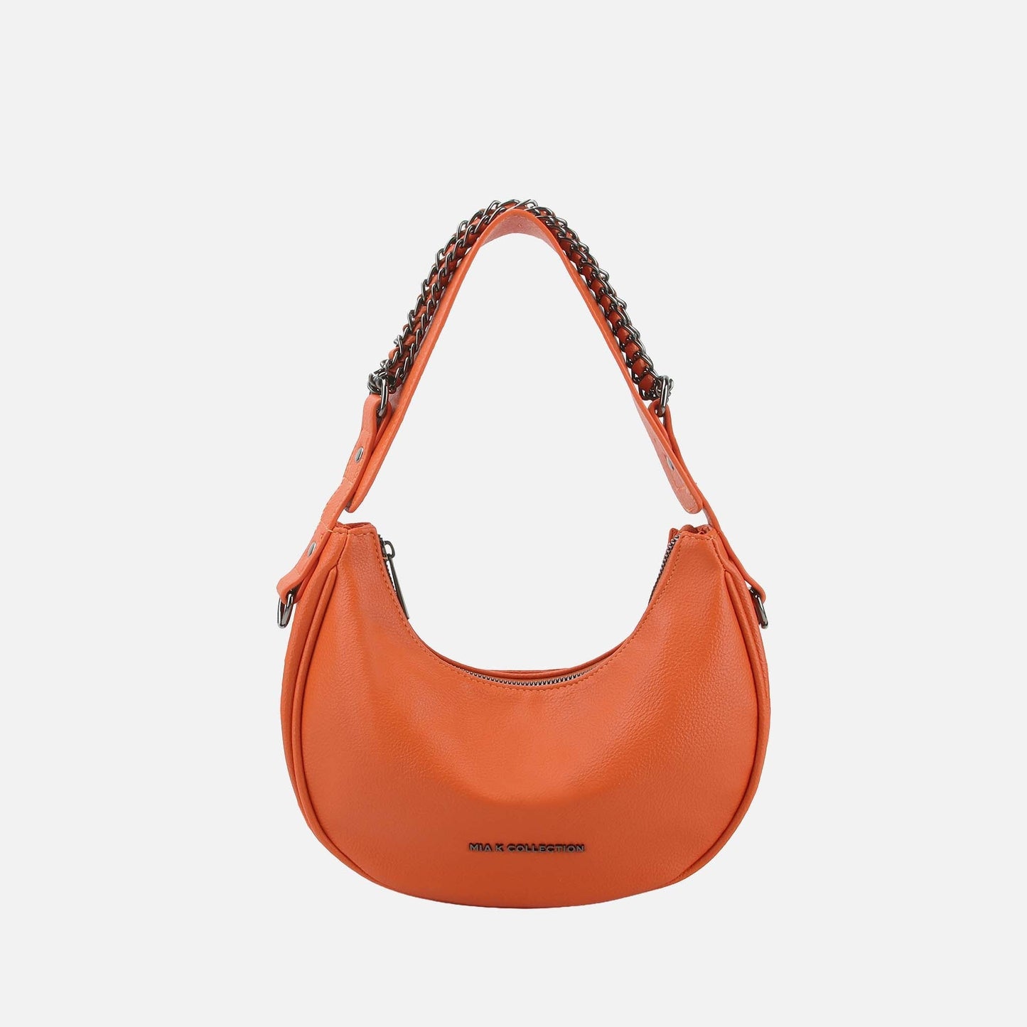 Mkf Collection by Mia K. - Morgana Shoulder Bag