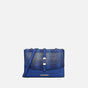 MKF Collection by Mia K. - Melody Oversize Shoulder Bag