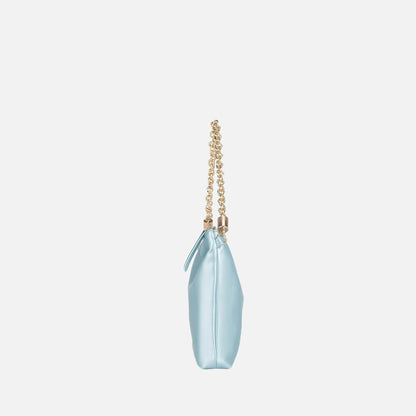 Mkf Collection by Mia K. - Brigitte Shoulder Bag